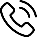 126509 126509