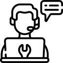 4233839 4233839