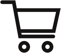 Shopping_Cart_Icon_PNG_Clipart