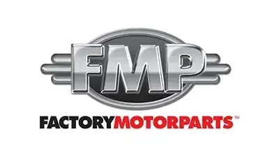 Factory_Motor_Parts_Logo