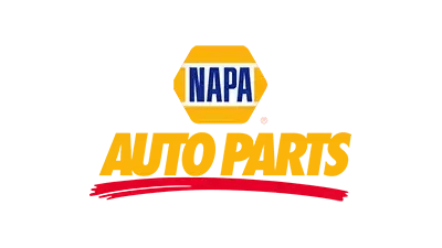NAPA-Logo