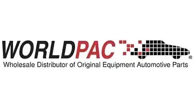 WorldPAC-Logo