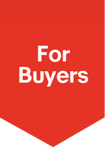 for-buyers
