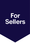 for-sellers