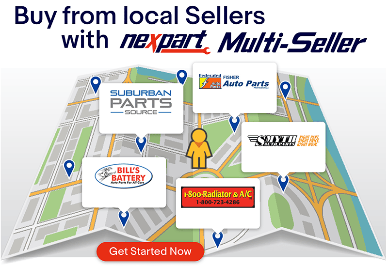 nexpart-header-noaddress