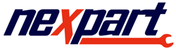 nexpart_logo_outline@3x nexpart_logo_outline@3x