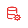 data-icon