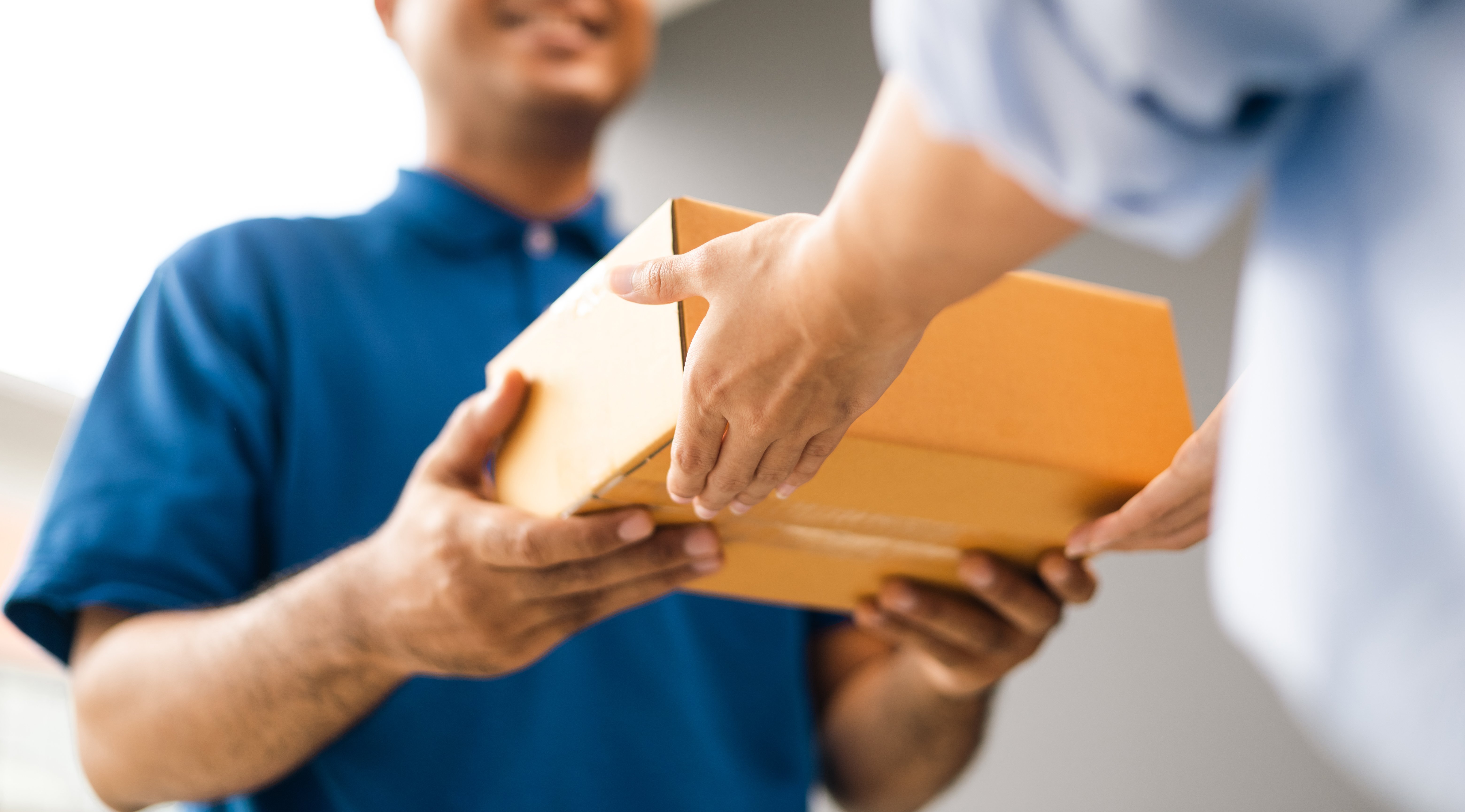 iStock-1406688243