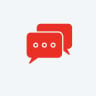 icon2
