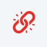 icon3