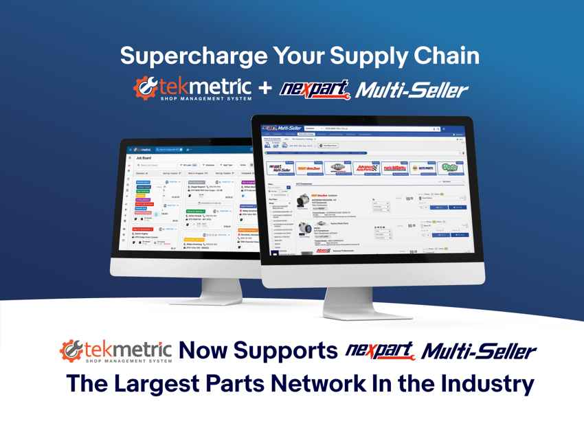 tekmetric_image_draft-2048x1509-2 tekmetric_image_draft-2048x1509-2