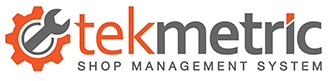 tekmetric_logo
