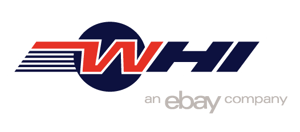 whi-logo