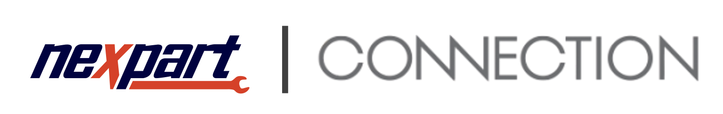 Screenshot 2025-12-05 at 2.28.24 PM