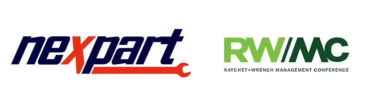 nexpart-rwmcwebp