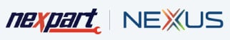 footer-logo